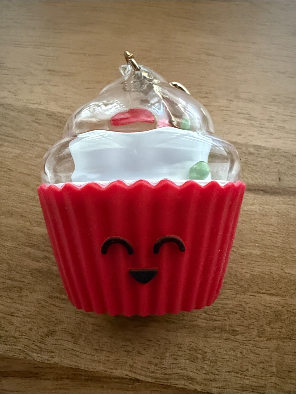 Bath & Body hand sanitizer holders - Picture 4 of 7